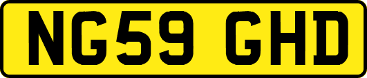 NG59GHD