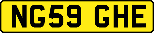 NG59GHE