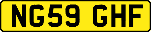 NG59GHF