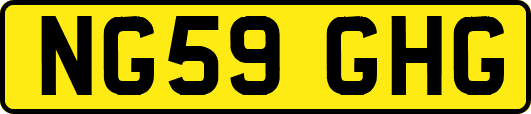 NG59GHG
