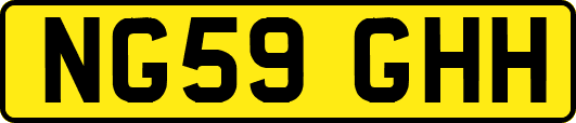 NG59GHH