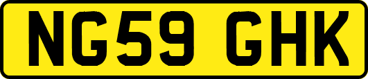 NG59GHK