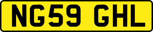 NG59GHL