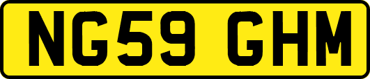 NG59GHM