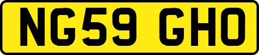 NG59GHO