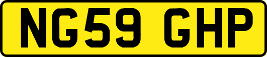 NG59GHP