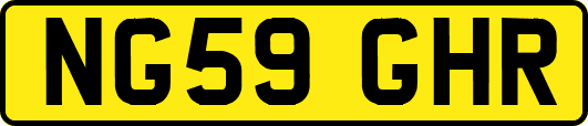 NG59GHR