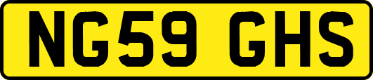 NG59GHS