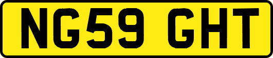NG59GHT
