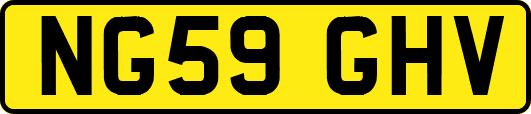 NG59GHV