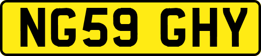 NG59GHY