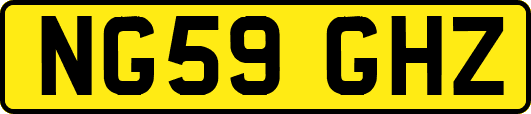 NG59GHZ