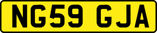 NG59GJA