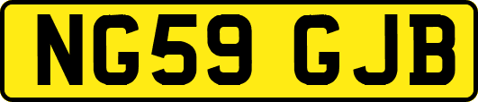NG59GJB