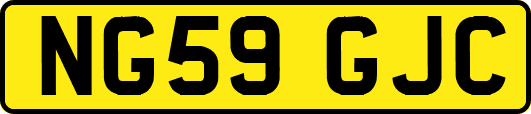 NG59GJC
