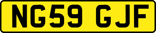 NG59GJF