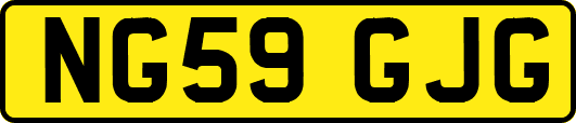 NG59GJG