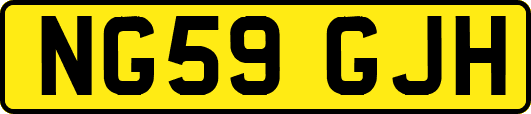 NG59GJH