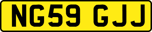 NG59GJJ