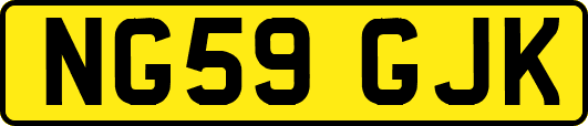 NG59GJK