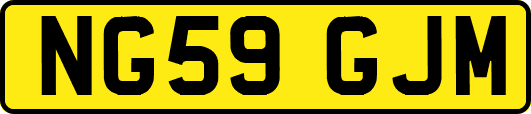 NG59GJM