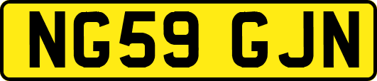NG59GJN