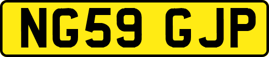 NG59GJP