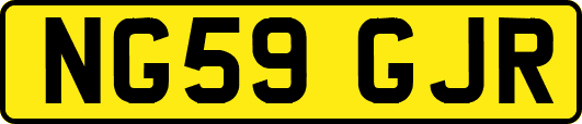 NG59GJR