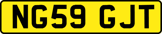 NG59GJT