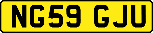 NG59GJU