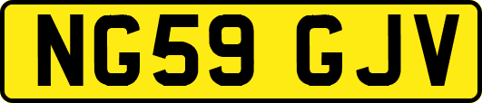 NG59GJV