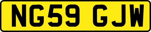 NG59GJW