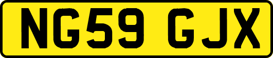 NG59GJX