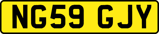 NG59GJY