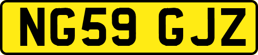 NG59GJZ