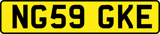 NG59GKE