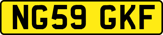 NG59GKF