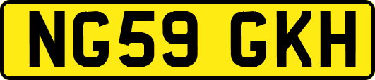 NG59GKH