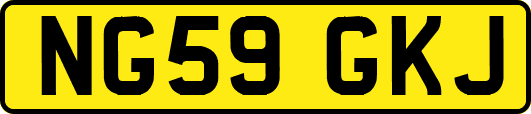 NG59GKJ