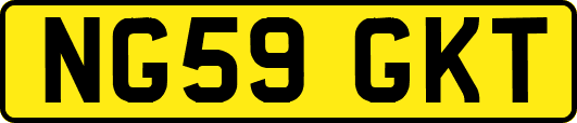 NG59GKT
