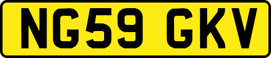 NG59GKV