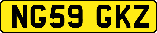 NG59GKZ