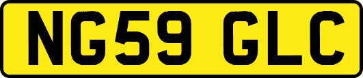 NG59GLC