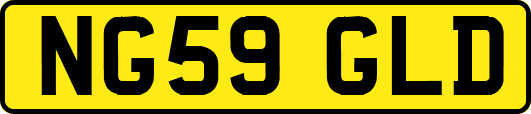 NG59GLD