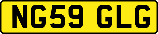 NG59GLG