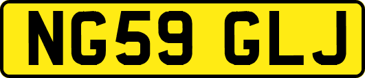 NG59GLJ