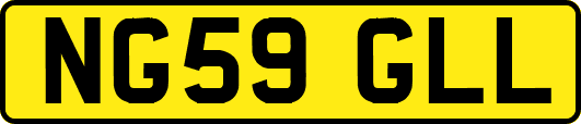 NG59GLL