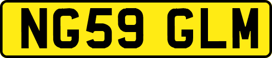 NG59GLM