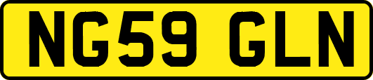 NG59GLN