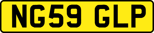 NG59GLP